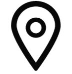 logo_location